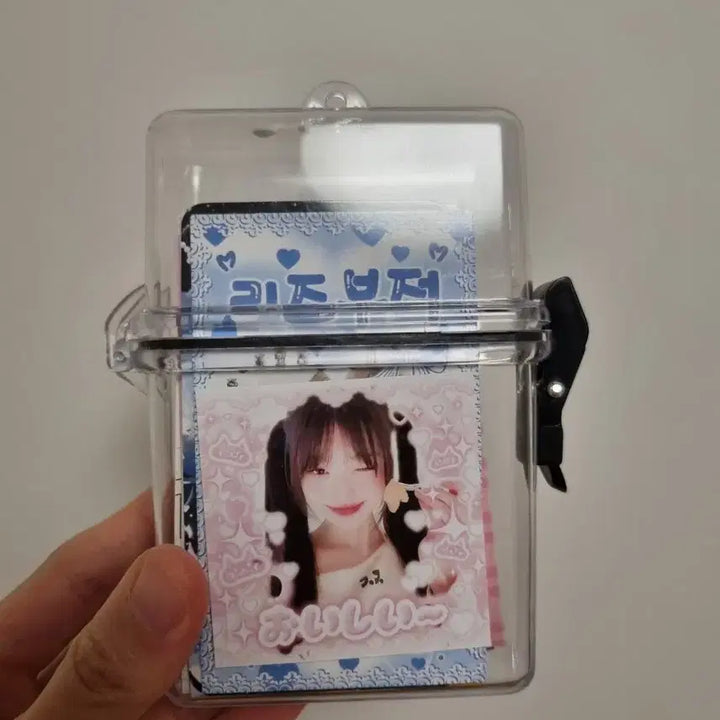 [BUNJANG] IVE Bundle Set Goods / 아이브비공굿일괄 아이브굿즈