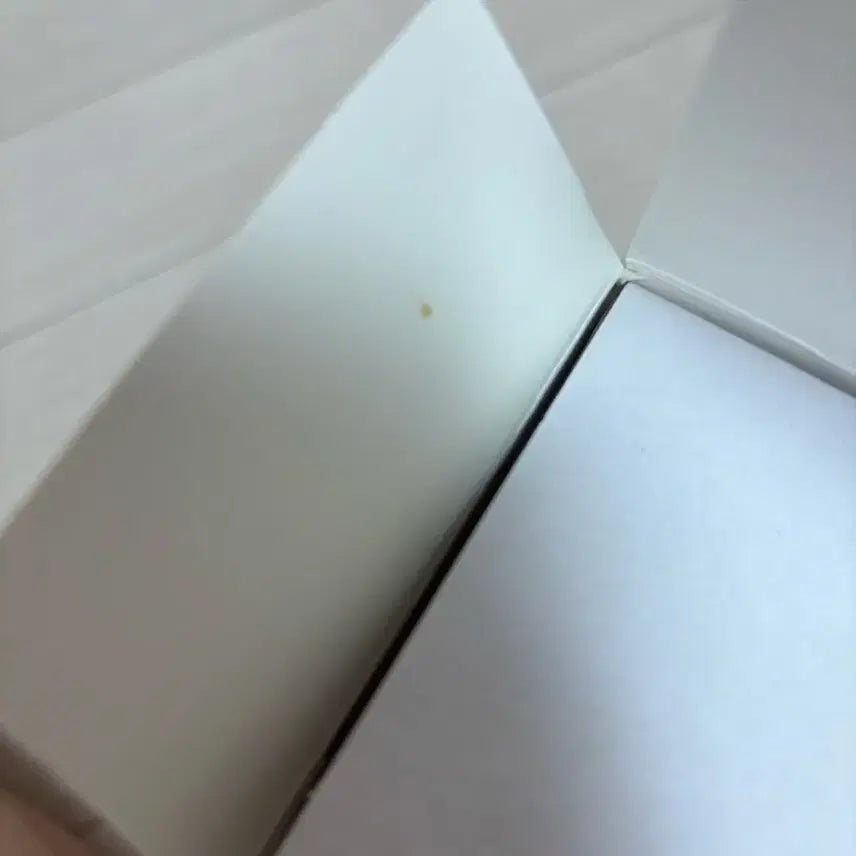 [BUNJANG] IU Official Lightstick / 아이유 공식 응원봉