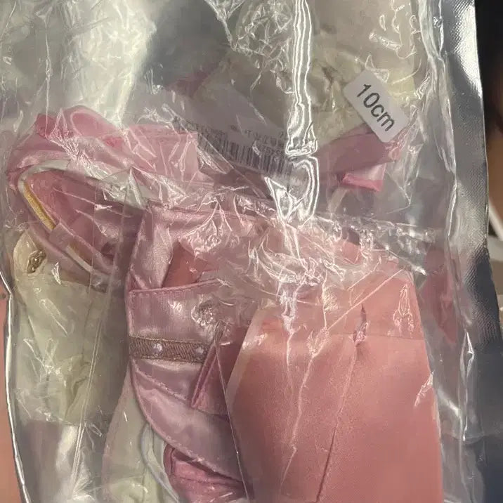 [BUNJANG] Naniwa Danshi Nishihata Daigo Plush Doll / 나니와단시 니시하타 다이고 누이 인형 공식 굿즈