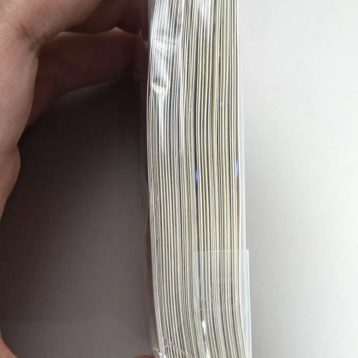 [BUNJANG] Pokemon Eevee Sleeves / [포켓몬 카드] 이브이 슬리브 판매합니다