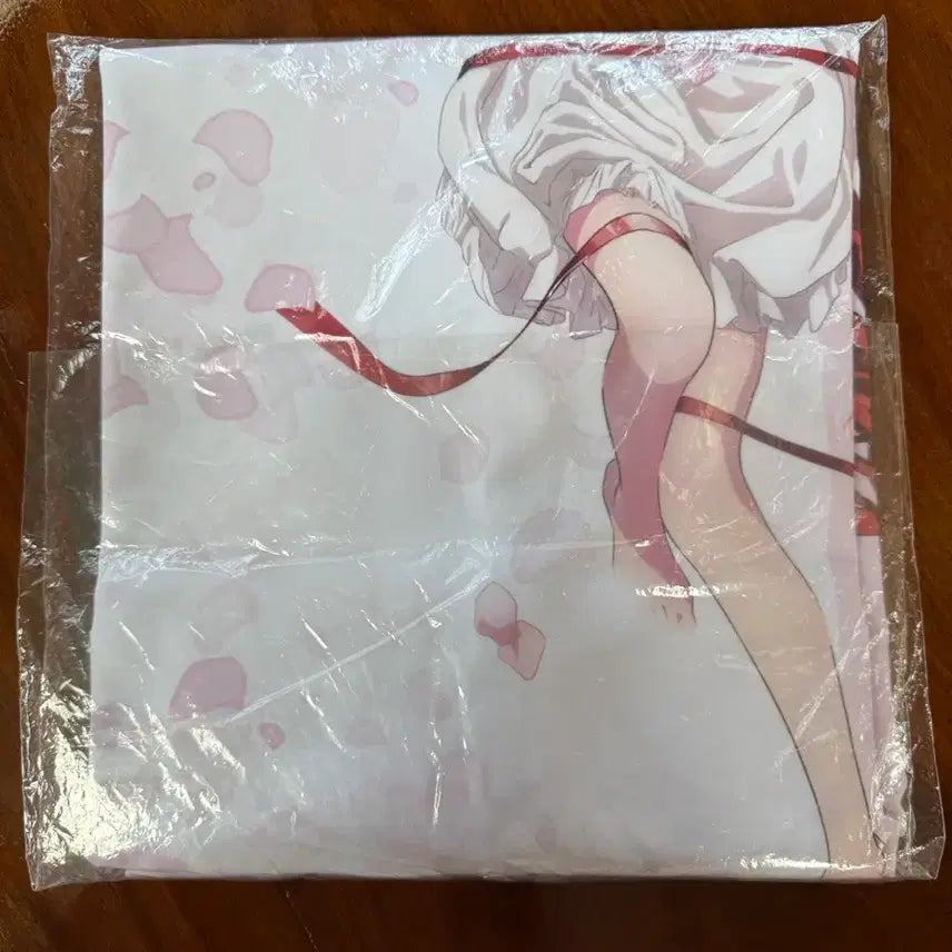 [BUNJANG] The Quintessential Quintuplets Nakano Itsuki Full Graphic T-Shirt / 5등분의 신부 풀그래픽 티셔츠 - 나카노 이츠키