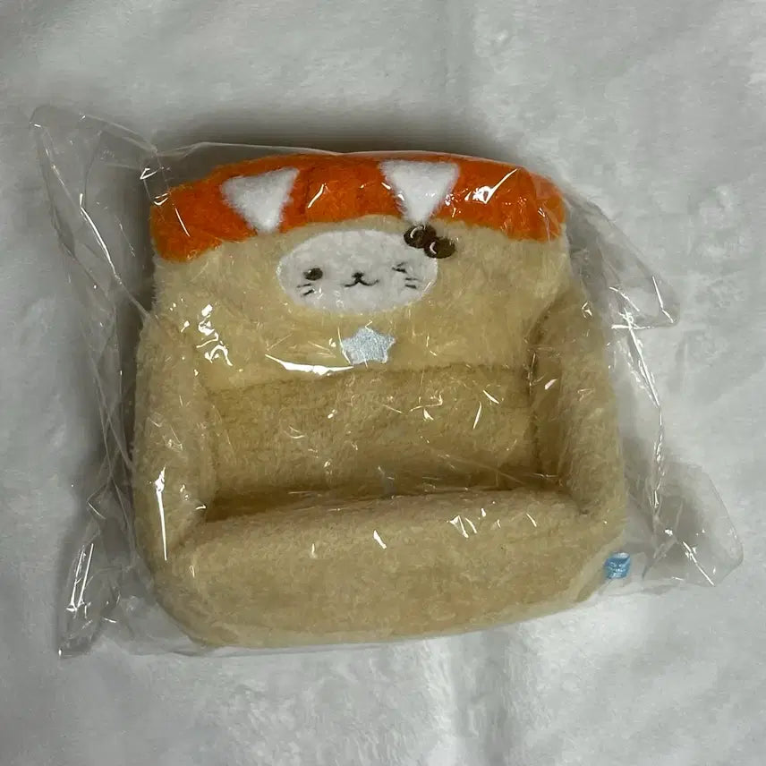 [BUNJANG] NCT WISH Bubble Cat Multi Tray / 엔시티위시 버블냥 멀티 트레이