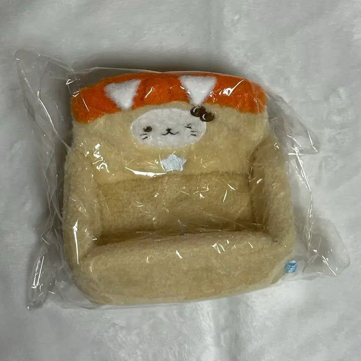 [BUNJANG] NCT WISH Bubble Cat Multi Tray / 엔시티위시 버블냥 멀티 트레이