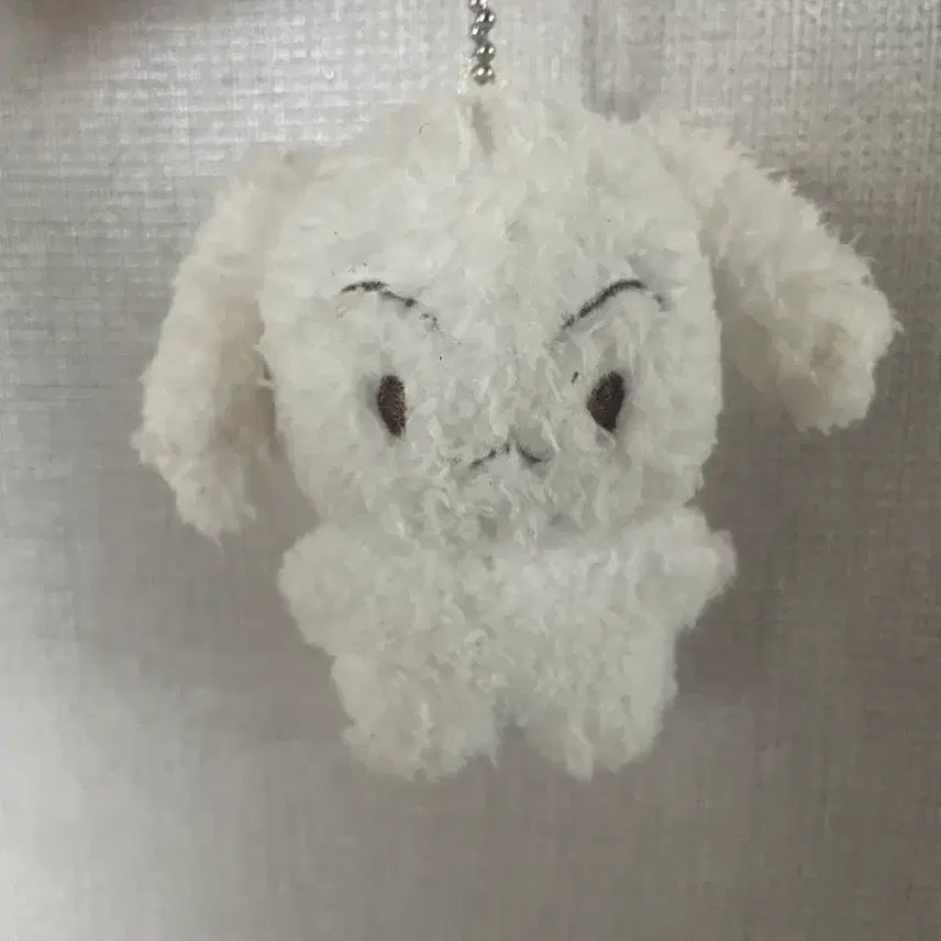 [BUNJANG] TXT Soobin Unofficial Doll / 가격내림)투바투 수빈 비공식 인형