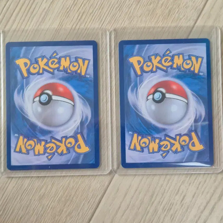 [BUNJANG] Pokemon Card Shaymin AR / 포켓몬카드 샤비 ar