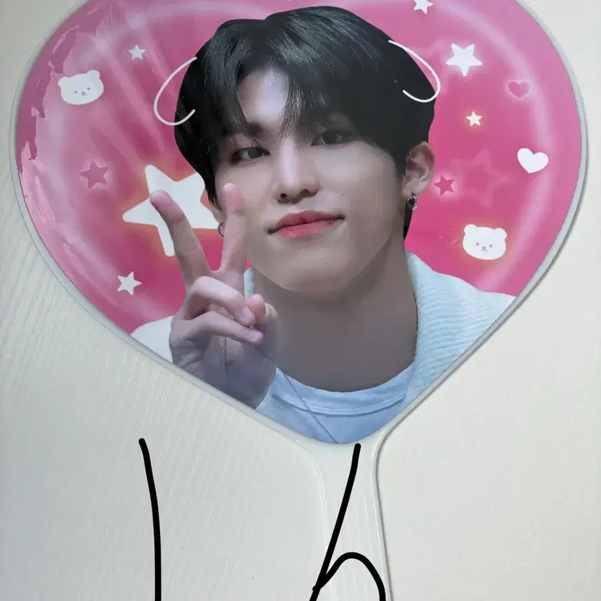 [BUNJANG] TREASURE Park Jeong Woo Bundle Set / 트레저 박정우 일괄 3.5에 양도합니다!!!!!제발사주세요