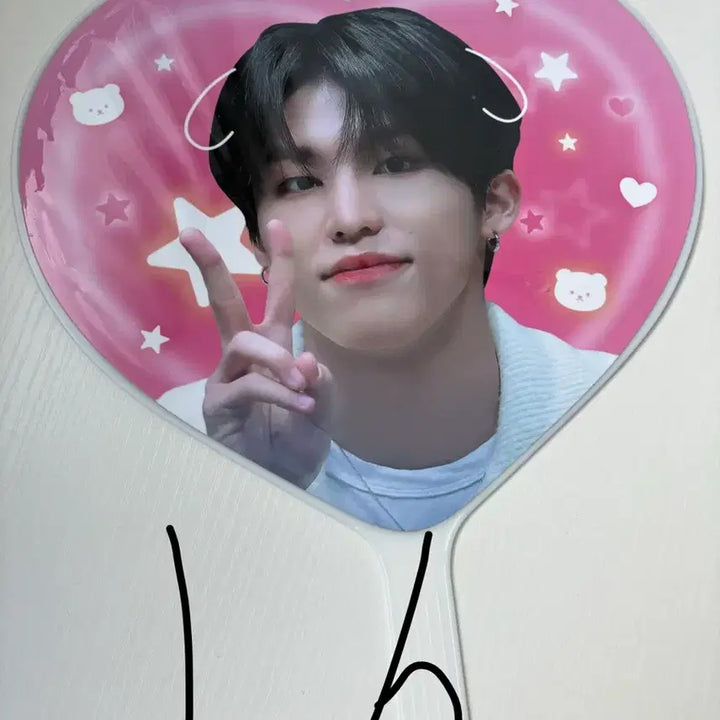 [BUNJANG] TREASURE Park Jeong Woo Bundle Set / 트레저 박정우 야르한 가격 일괄 3.0에 양도합니다!!!! 더이상안됨