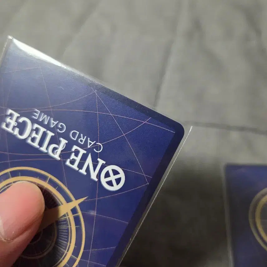 [BUNJANG] Gogi Loopy Figure / 고기루피