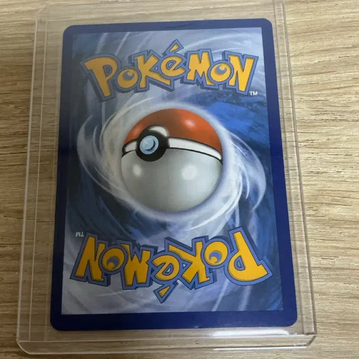 [BUNJANG] Pokemon Card Halloween Pikachu 018/091 (Near Mint) / 포켓몬 카드 할로윈 피카츄 018/091 A급