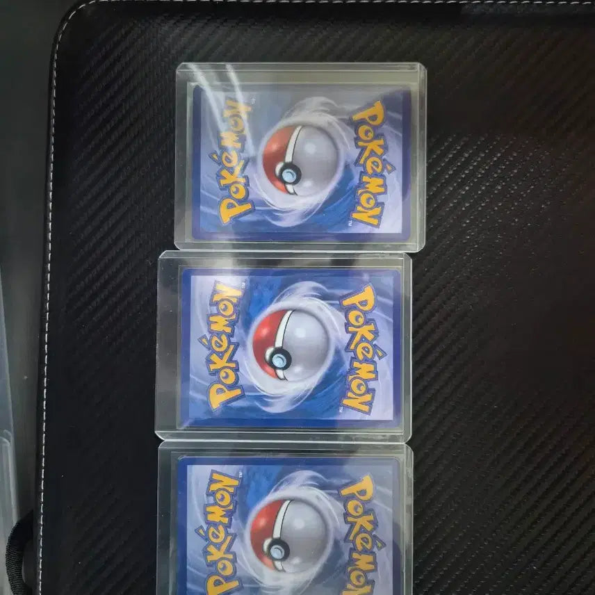 [BUNJANG] Pokemon Card Mega Venusaur / Bulbasaur / Ivysaur 3 Card Set / 포켓몬카드 메가이상해꽃/이상해씨/이상해풀 3장