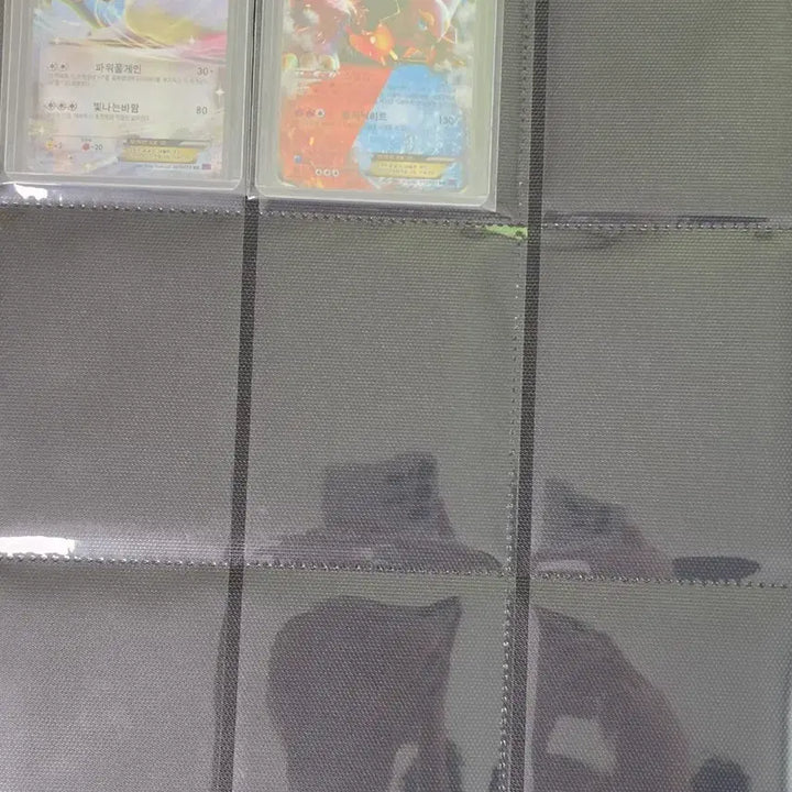 [BUNJANG] Pokemon Cards EX, GX, BREAK Bundle Set / 포켓몬카드 EX,GX,BREAK 일괄 판매