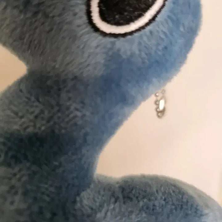 [BUNJANG] Zutomayo Yoqoneci Plush / 즛토마요 zutomayo  요구네시 누이