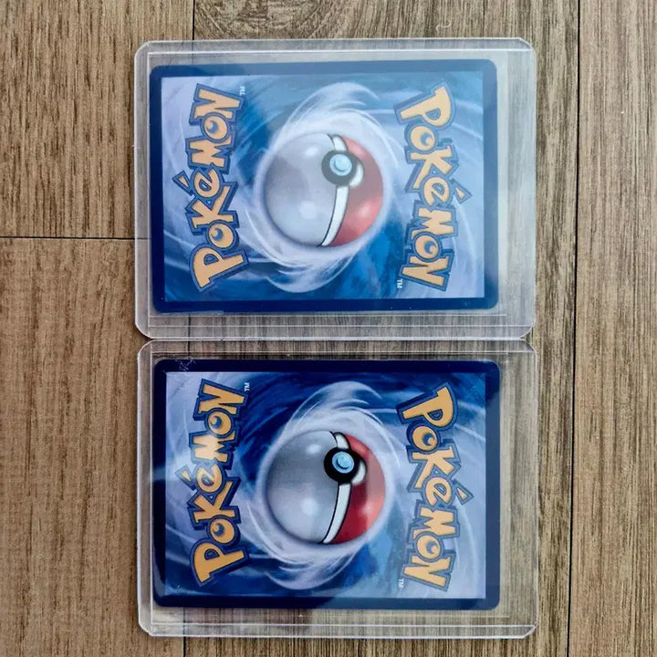 [BUNJANG] Mega Charizard EX RR Card / 메가리자몽 EX rr