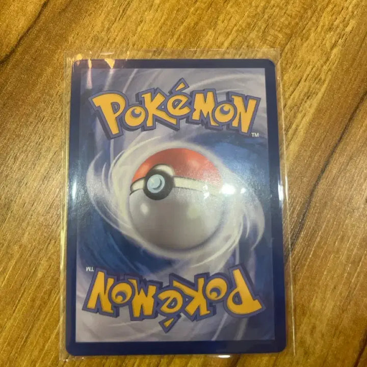 [BUNJANG] Pokemon Card Team Rocket&