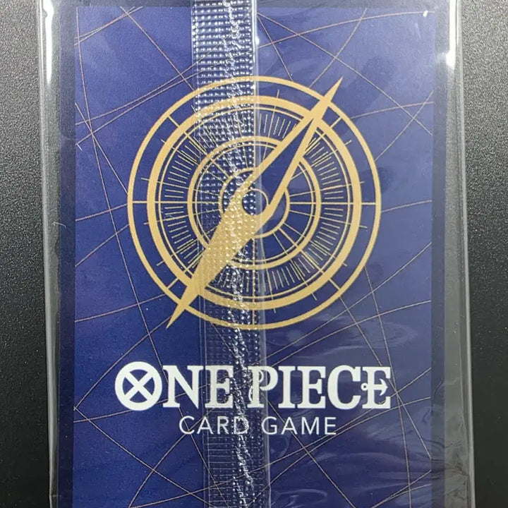 [BUNJANG] One Piece Bonney Asia Version Tin Case (Japanese) / 원피스 틴케이스 아시아버젼 (보니) (일판)