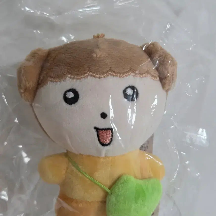 [BUNJANG] Maru the Puppy Diorama Set / 마루는 강쥐 인형, 디오라마 세트