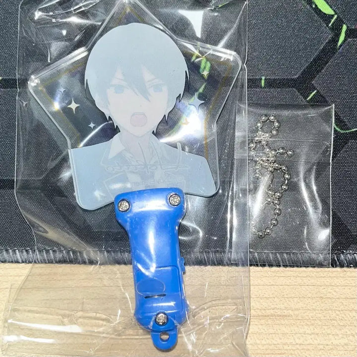 [BUNJANG] Ensemble Stars Hokuto Cheerful Light / 앙스타 호쿠토 치어라이트