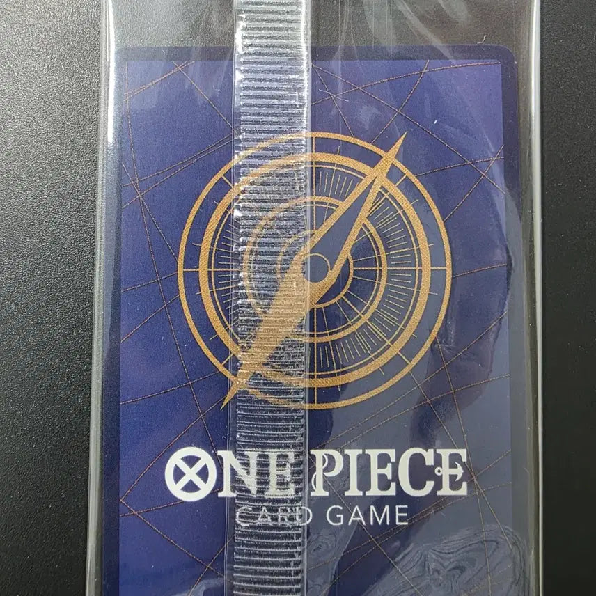 [BUNJANG] One Piece Zoro Flagship Unsealed (Korean Edition) / 원피스 플래그쉽 조로 미개봉 (한판)