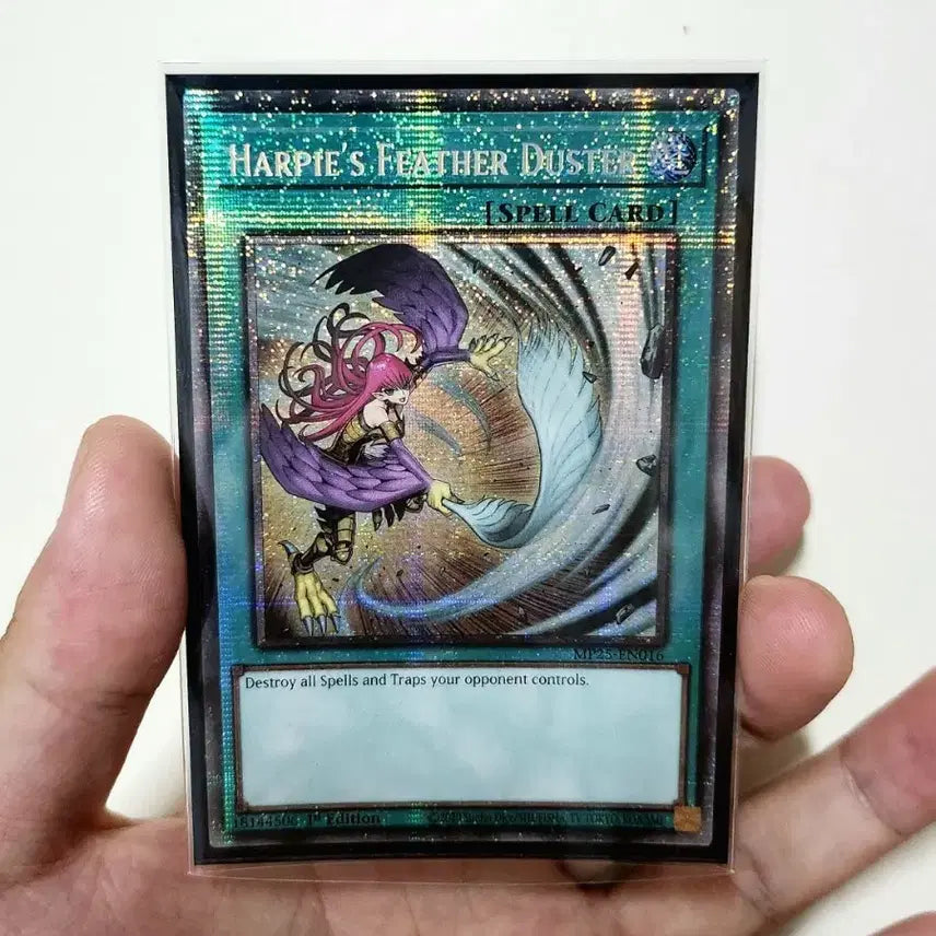 [BUNJANG] Yu-Gi-Oh! Happy&