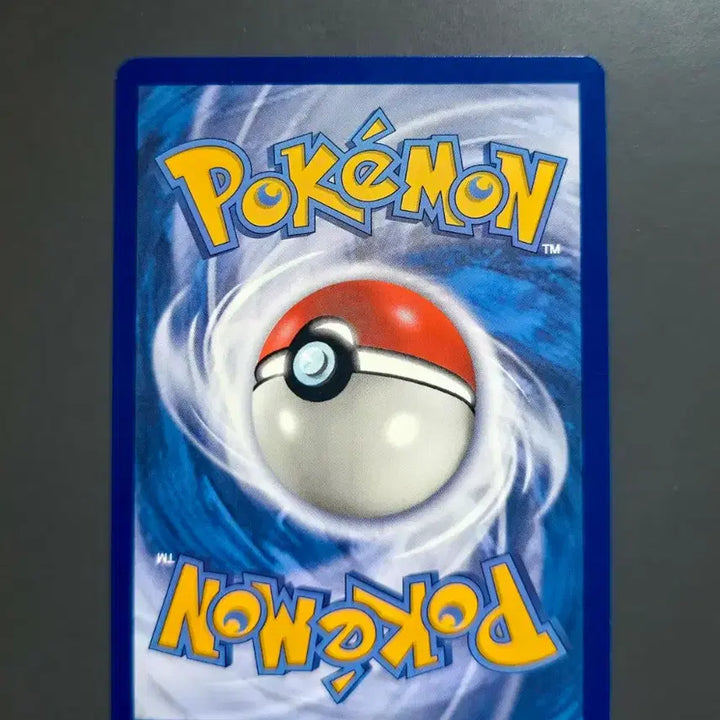 [BUNJANG] Pokemon TCG North America 25th Anniversary McDonald&