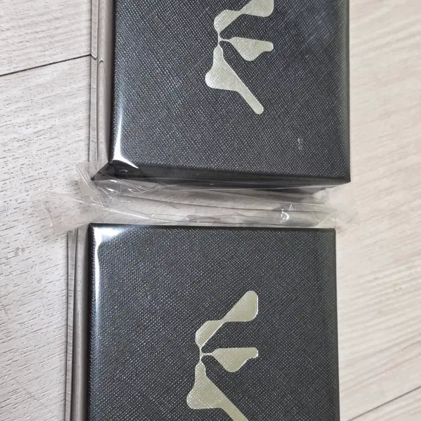 [BUNJANG] Oohood Bead Necklace Sealed / 우즈 오오타드 비즈목걸이 미개봉