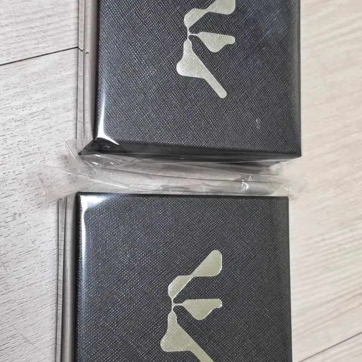 [BUNJANG] Oohood Bead Necklace Sealed / 우즈 오오타드 비즈목걸이 미개봉