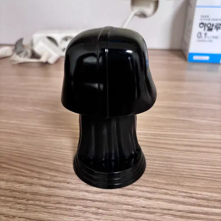 [BUNJANG] Star Wars Darth Vader Figure / 스타워즈 다스베이더 피규어