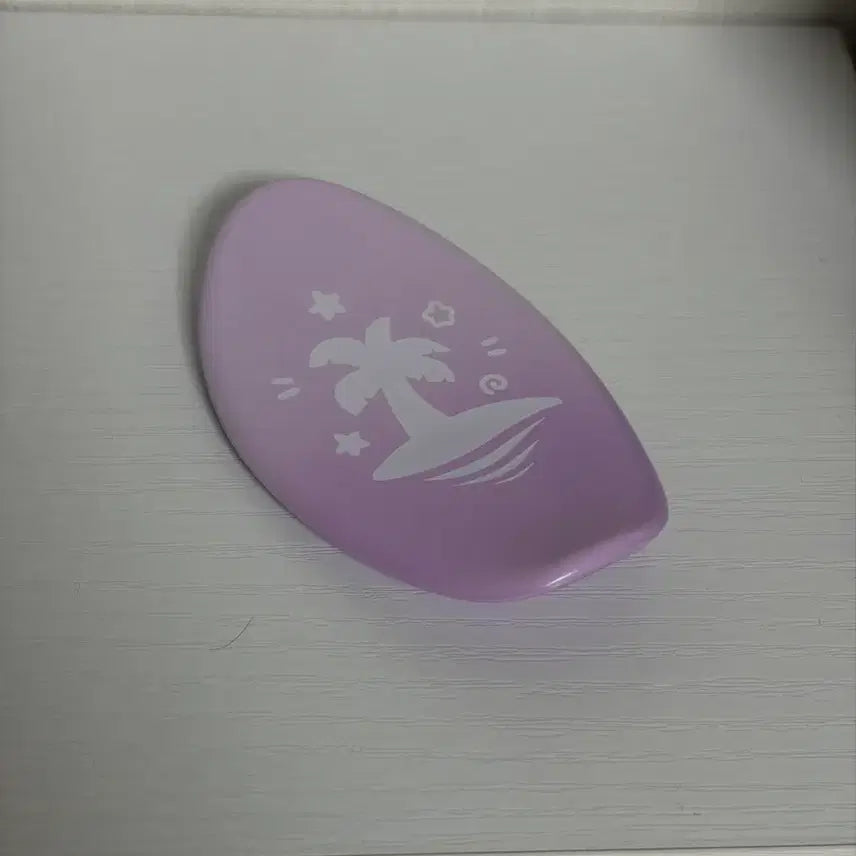 [BUNJANG] Yuki Surfboard / 유키 서핑보드
