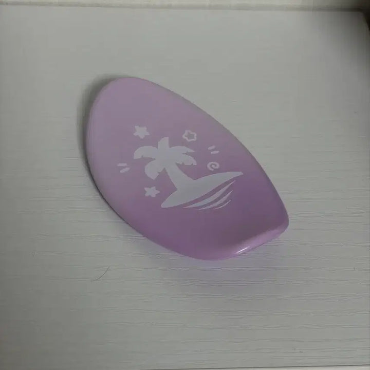 [BUNJANG] Yuki Surfboard / 유키 서핑보드