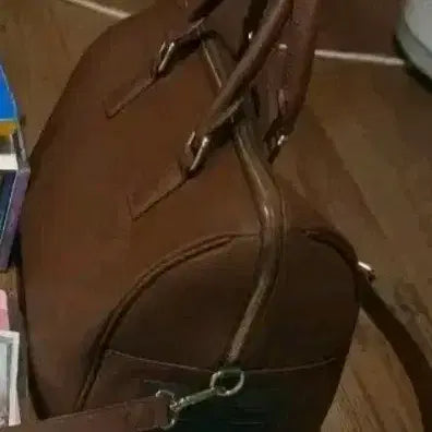 [BUNJANG] BTS V Mute Bag / BTS V mute bag 양도합니다