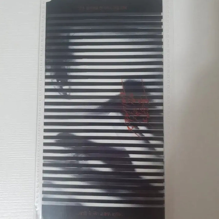 [BUNJANG] Ephemeral Theater - Grab the Wind (2020) Movie Ticket / 오티 메가박스 지푸라기라도잡고싶은짐승들