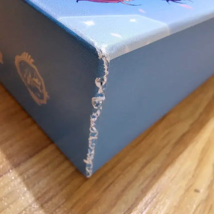 [BUNJANG] Ensemble Stars! Art Book 1 &amp; 2, Visual Fan Book 1-4 / 앙스타 앙전공 1권 2권 화보집 1-4권 동인지 서비스
