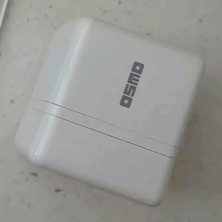 [BUNJANG] Phantom Busters Fanbus Medisco Limited Edition Stamp / 팬텀버스터즈 팬버스 메디스코 한정 도장 판매