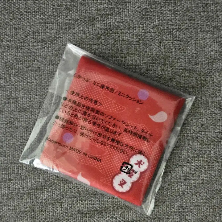 [BUNJANG] Megahouse Inuyasha Lookup Figure (Special Pre-order Benefit Included, Sealed) / (특전포함, 택포7.5) 이누야샤 메가하우스 룩업 피규어 미개봉