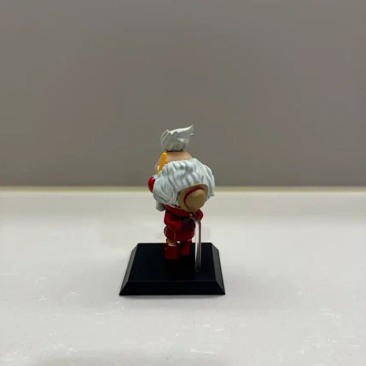 [BUNJANG] One Piece Figure Ichiban Kuji &