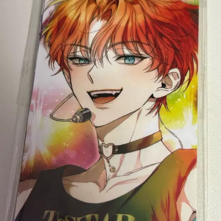 [BUNJANG] Demutjoo Photocard Set / 풀빵님 데못죽 포카 세트 양도합니다