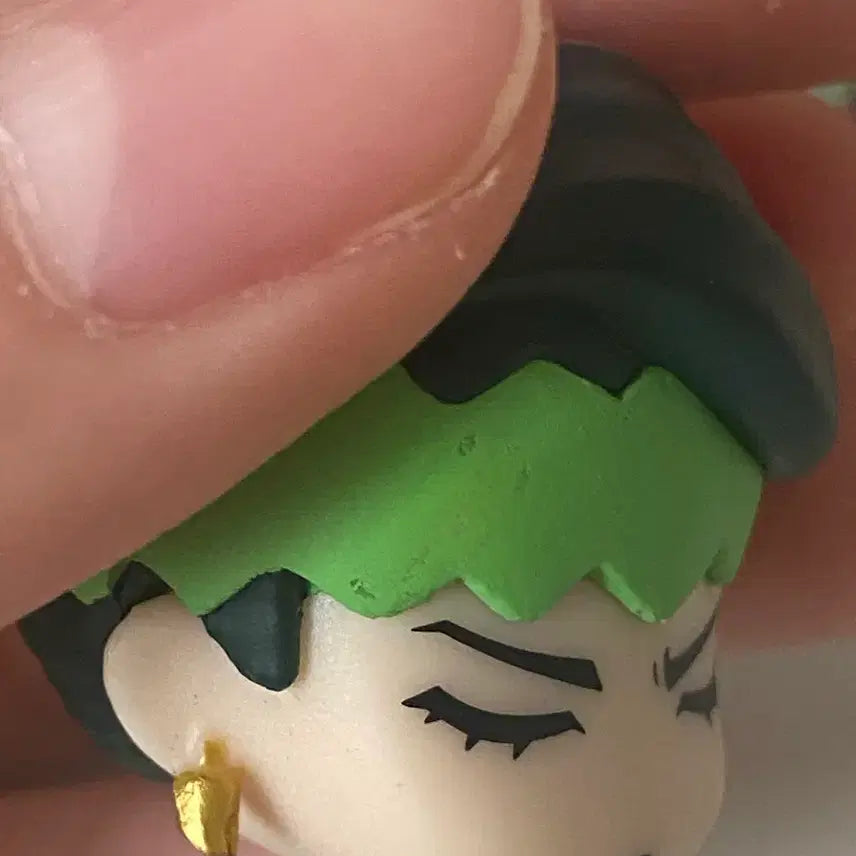 [BUNJANG] JoJo&