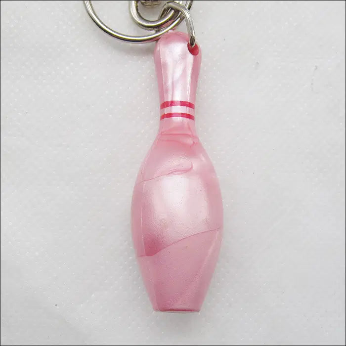 [BUNJANG] Grand Gimbap Specialty Store Keyring / [키링, 열쇠고리] 그랜드 김밥전문점 (k27)