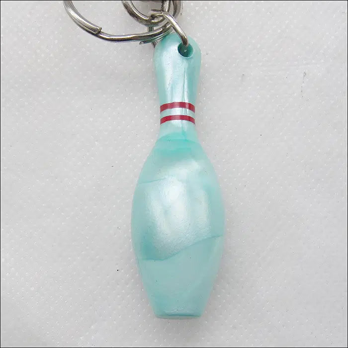 [BUNJANG] Grand Gimbap Specialty Store Keyring / [키링, 열쇠고리] 그랜드 김밥전문점 (k26)