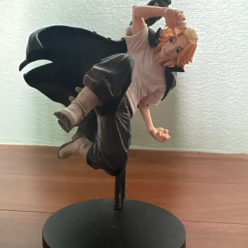 [BUNJANG] Sano Manjiro Figure / 사노 만지로 피규어