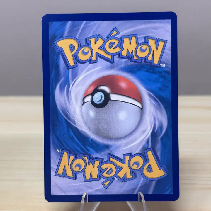 [BUNJANG] Pokemon Card Sentret sv1V 064/078 C / [포켓몬카드] 두리쥐 sv1V 064/078 C