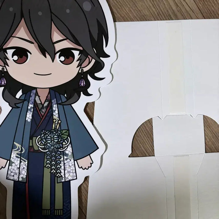 [BUNJANG] Ensemble Stars! Sakuma Rei Standing Panel / 앙스타 앙상블스타즈 사쿠마레이 등신대