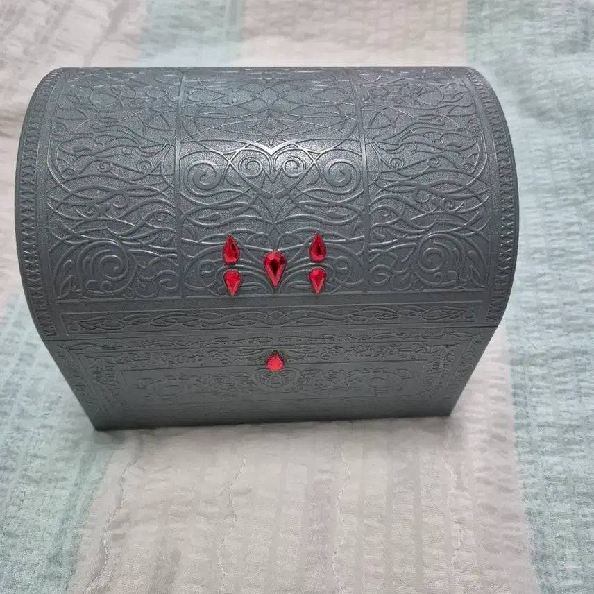 [BUNJANG] Houshou Marine Box / 호쇼마린 상자