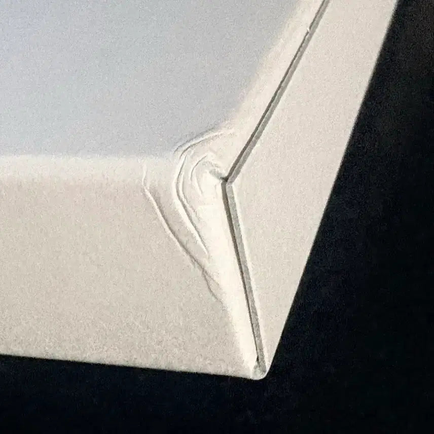 [BUNJANG] Kotteri Veil Limited Edition Box Set (Japanese Edition, Volumes 1-2) / kotteri veil 코테리 베일 한정 북..?박스?
