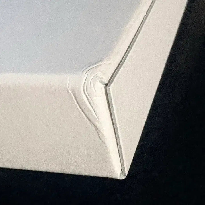 [BUNJANG] Kotteri Veil Limited Edition Box Set (Japanese Edition, Volumes 1-2) / kotteri veil 코테리 베일 한정 북..?박스?
