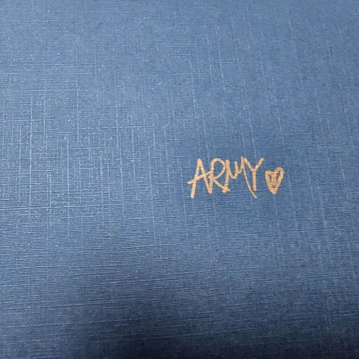 [BUNJANG] Jungkook GOLDEN Showcase Reverse Gift Full Set / 정국 GOLDEN 쇼케이스 역조공 풀박
