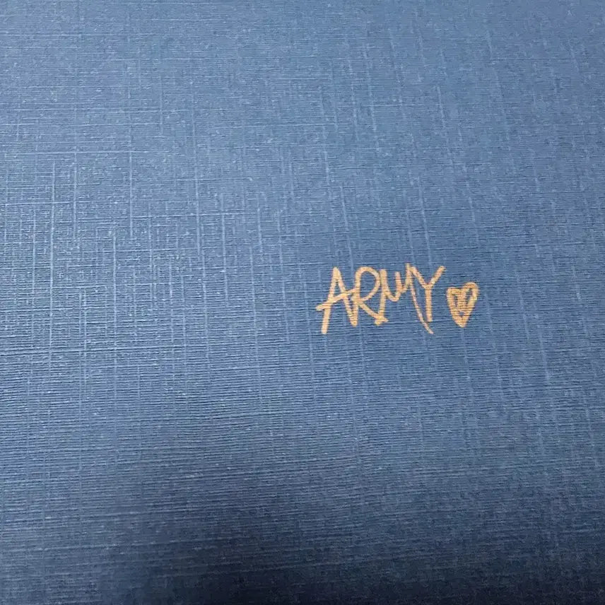 [BUNJANG] Jungkook GOLDEN Showcase Reverse Gift Full Set / 정국 GOLDEN 쇼케이스 역조공 풀박