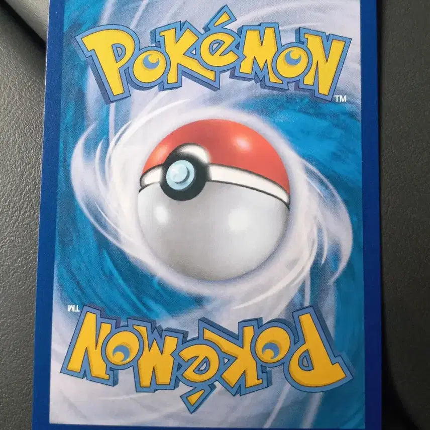 [BUNJANG] Pokemon Card Origin Palkia VSTAR RRR / 오리진 펄기아VSTAR RRR 포켓몬카드