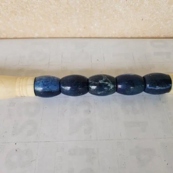 [BUNJANG] Jade Calligraphy Brush / 옥 서예 붓