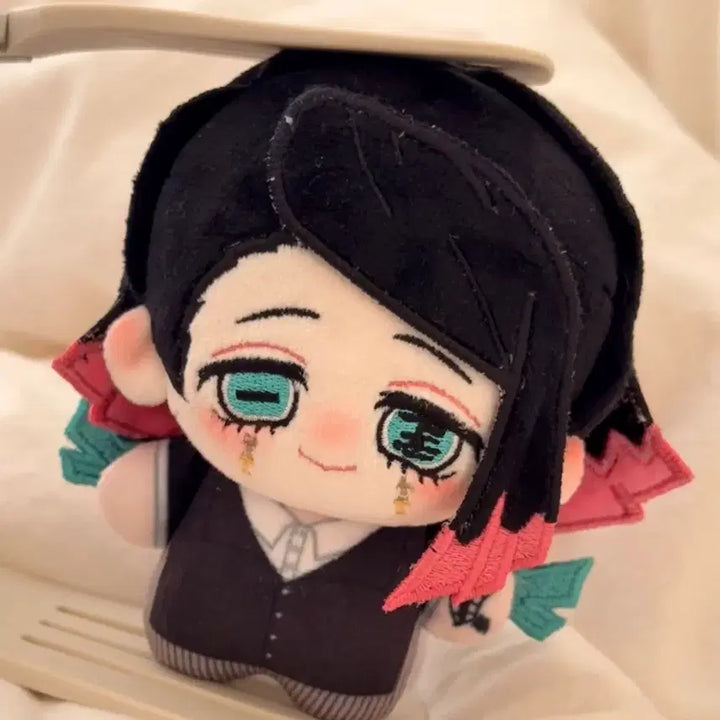 [BUNJANG] Demon Slayer Kokushibo &amp; Enmu Bundle Set / 귀멸의 칼날 코쿠시보 엔무 일괄